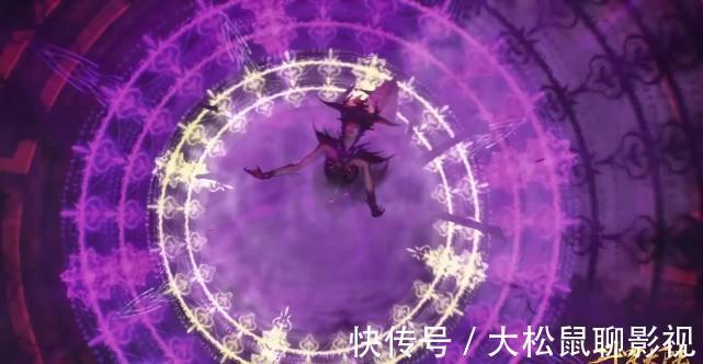 唐三|斗罗大陆:为何天青牛蟒先于泰坦巨猿被唐三吸收?