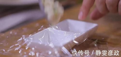 每天吃此早餐，相当于喝了8杯牛奶！堪称“补钙冠军”，强筋健骨