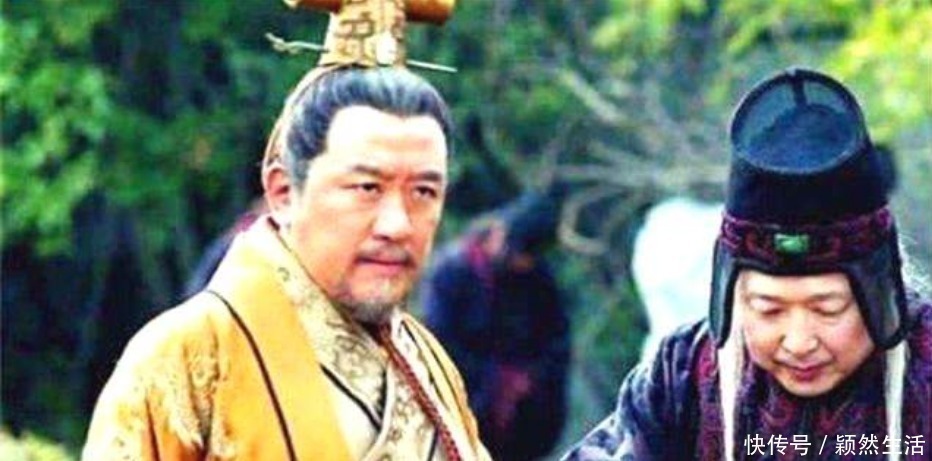 |搞笑视频合集专治各种不开心,看到最后笑到最后,姐就是女王