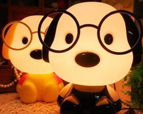 睡眠质量|孩子房间最好不要有这4样东西，不仅影响发育还易生病，不是迷信