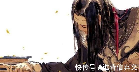 宝锦|言情小说推荐古言甜文合集、穿越、重生,炒鸡好看!