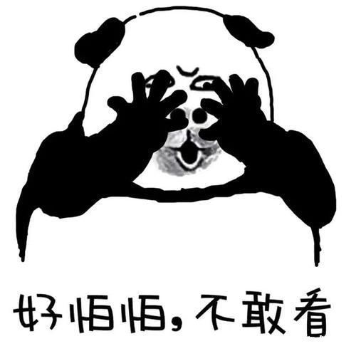 |笑话同事请我演她男友,应付家里的相亲,饭后她爸把我带到卧室