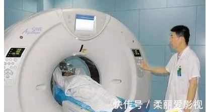 肝癌|农村小伙，查出肝癌没钱治，三年后再入院，医生却说没有癌