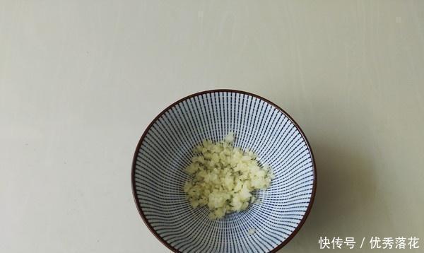 天生一对|黄瓜和“这菜”天生一对,坚持晚餐吃,苗条气色好