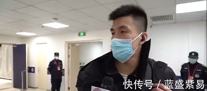 曾繁日|郭艾伦孙铭徽炮轰,赵睿倒戈!杜锋若执迷不悟,姚明CBA就帮他管!