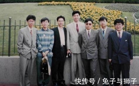 华为|华为工程师玩挖地雷,任正非:不怕电脑中病毒?工程师:闲人免入