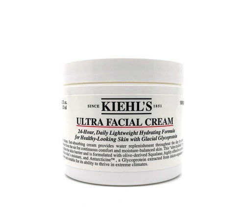 护肤品哪个牌子好 十款好用的大牌平价替代品推荐