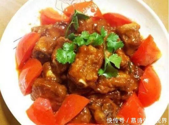 金针菇|每天做几道营养美味菜,简单易做,邻居都跑来蹭菜,真的太香了