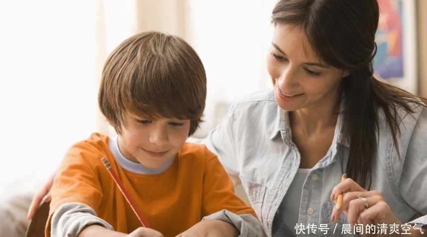 东西|外出购物时，要告诉孩子，我们绝对不买购物以外的东西