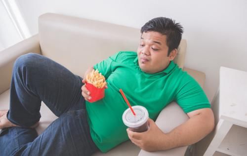 哈欠|血管“清洁工”已发现！不是芹菜，你若常吃，血管或会畅通无阻碍