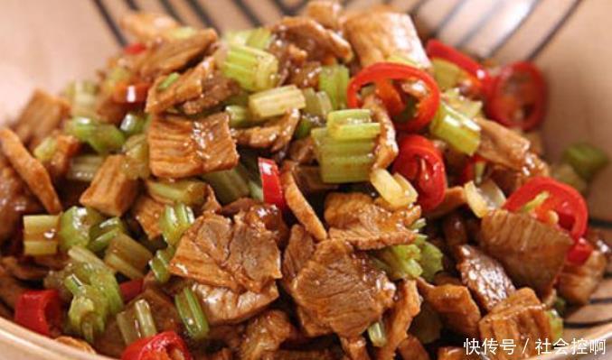 养生|口感嫩滑爽口解馋,简单易学,五分钟即可搞定,为了孩子赶紧了解