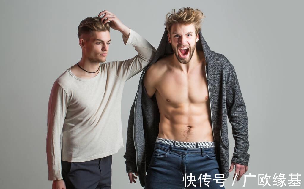 腹肌|腹肌锻炼方法:3个步骤坚持100天,练出雕刻般的腹肌!