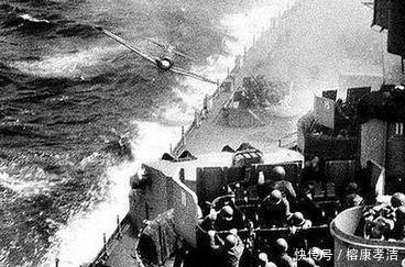 神风特攻队|二战时,日本的神风特工队员如何挑选?文科生送死,理科生当后勤