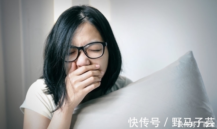 癌症|肺癌晚期不治疗,能活多长时间?有3个决定因素