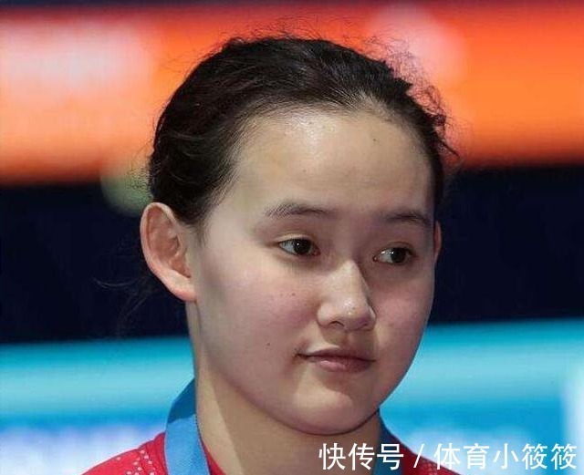 王简|中国跳水队，为何单独为全红婵定“规矩”？王简嘉禾还有希望吗？