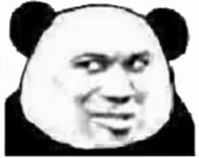 图片|整蛊好友无底线?微信隐藏表情包,原来这么简单