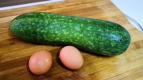 芋头|立秋后,哪些蔬菜可以吃了?6种常见蔬菜可以安排上,补水防秋燥