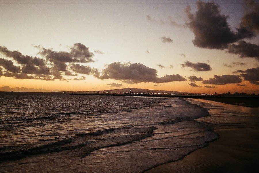 射手座|1月19日十二星座运势红榜上,双子可以制造浪漫,让约会更有仪式感