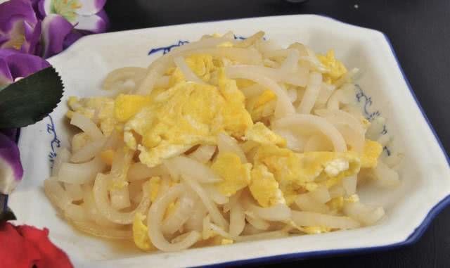 百吃不厌的五道家常菜，色香味俱全好吃下饭，家中待客特有面子