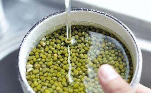 诀窍|卖绿豆汤的大叔透露，掌握这3种方法和5个诀窍，10分钟就煮开花