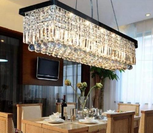 泡泡澡|房子住久了才发现，这四样家具买回来是浪费钱，占地方又不实用