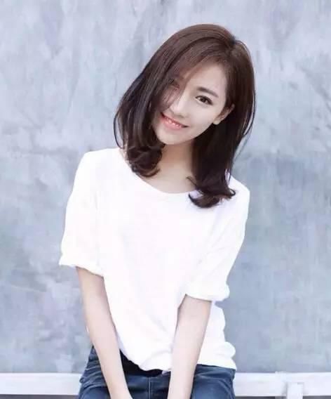 东方女性|你的头发,这样烫,让你美丽又性感!!赶紧动起来