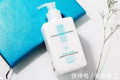 护肤品界|4款护肤品界的“常青树”,上市多年依旧流行,价格便宜却很好用