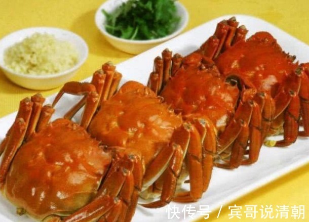 月经不调|女性例假,牢记“1吃3不吃”,子宫会“感谢”你,不会痛经