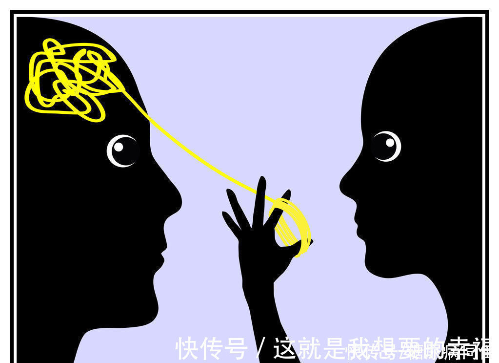 抑制劑|糖尿病人控制不了飲食還想讓血糖好，試試陳大夫給的方法
