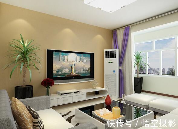 装修设计|极家精装装修设计好吗