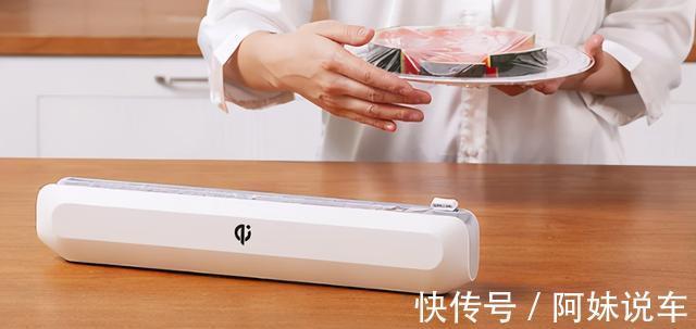 水槽|厨房用了2年，庆幸有这13件好物，件件不贵清扫方便，太幸福了