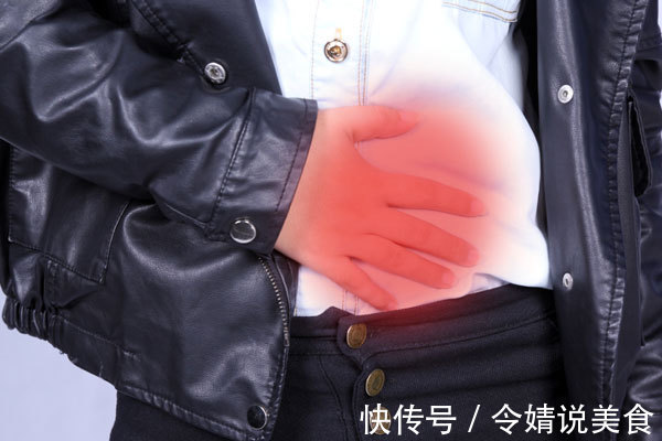 抗癌|10年间患有5种癌，却能与癌共存28年，抗癌的方法到底是什么