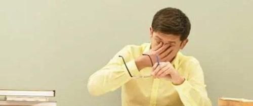 缓解|睡前饮酒能缓解失眠？营养师：用三个原因说明真相，别理解错了