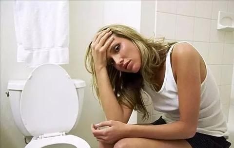 闺蜜|怀孕到底有多辛苦?熬过这4个的人才会懂,妈妈有多难当