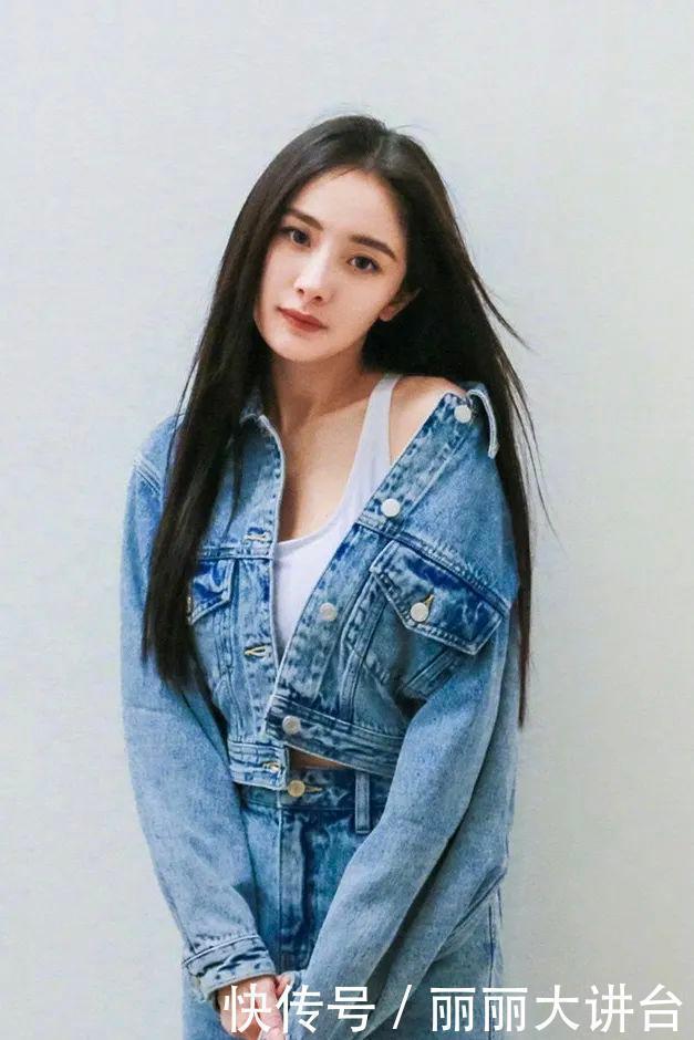 明天要上班了,入秋的第一条裤装你安排了吗