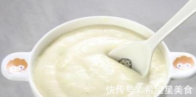 “宜宾泡粑”的传统老做法,味道香甜口感细腻,做法简单易学!