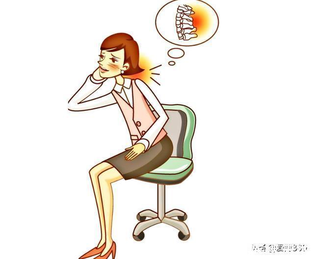 克星|50岁后开始养生,仅靠运动真不行,还得注意这些方面