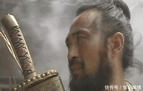  补上|一向退让容忍的杨志为何痛恨牛二，不但杀了他，还要再补上两刀？