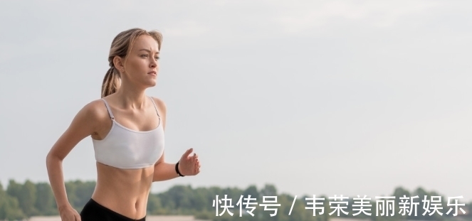 内衣|运动时不穿运动内衣，会是什么样的后果？