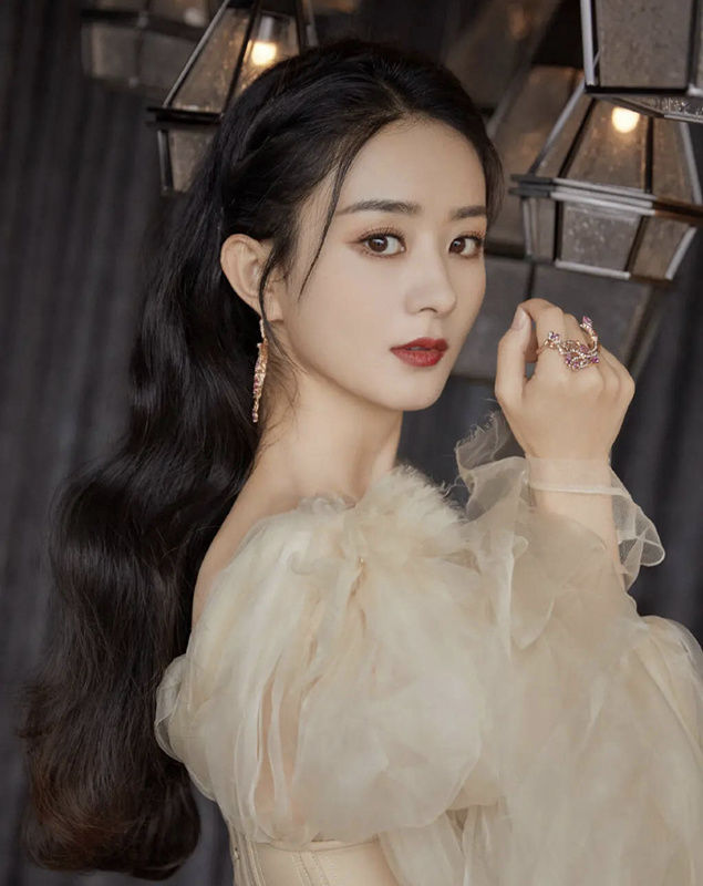 节目嘉宾|王一博不能考主持人证后，被定位成节目嘉宾，不会每期都在？