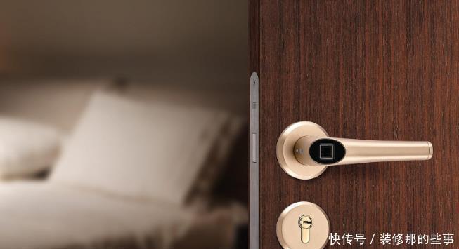天花|第一次装修,他听了10个“装修建议”,新房住了一年越住越舒服