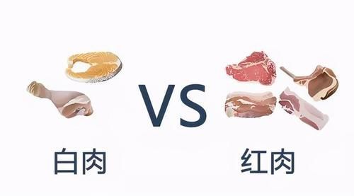 饱和脂肪酸|有心脏病、高血压能吃鸡肉吗？会升高胆固醇吗？医生实话实说