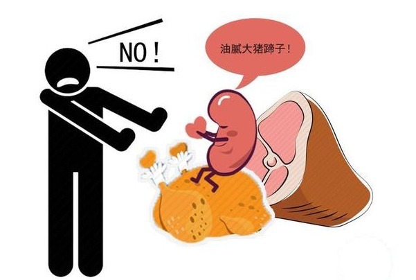 冠状动脉|心梗最大的敌人，不只是烟酒！再不注意，年轻人也不能幸免！