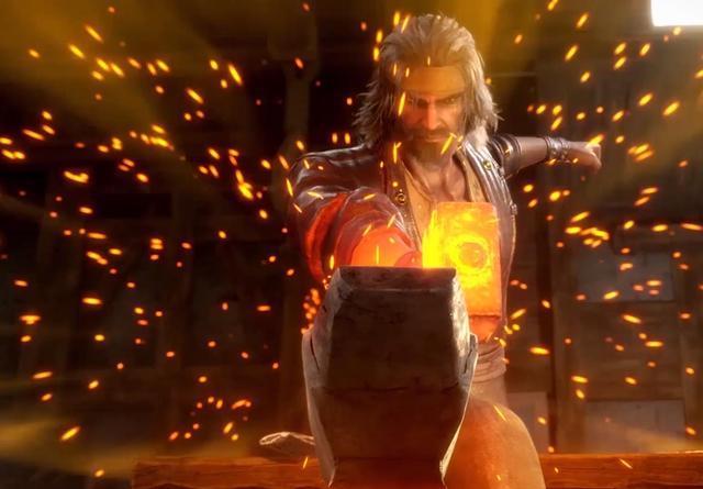 斗罗大陆148集:唐三一路开挂收妹子原因找到了,有个牛皮的爹