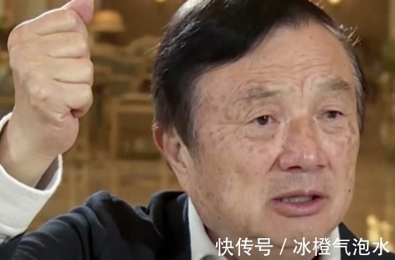 台积电|任正非的选择没错,华为新计划开始启动,台积电陷入进退两难!
