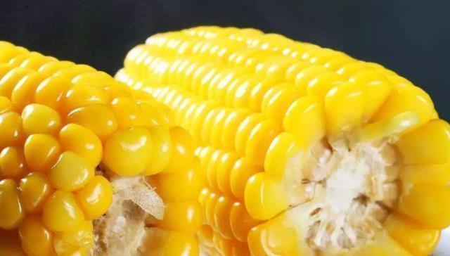 促进|孕妈若想胎儿出生更聪明,平时要吃这4物,或能促进胎儿大脑发育