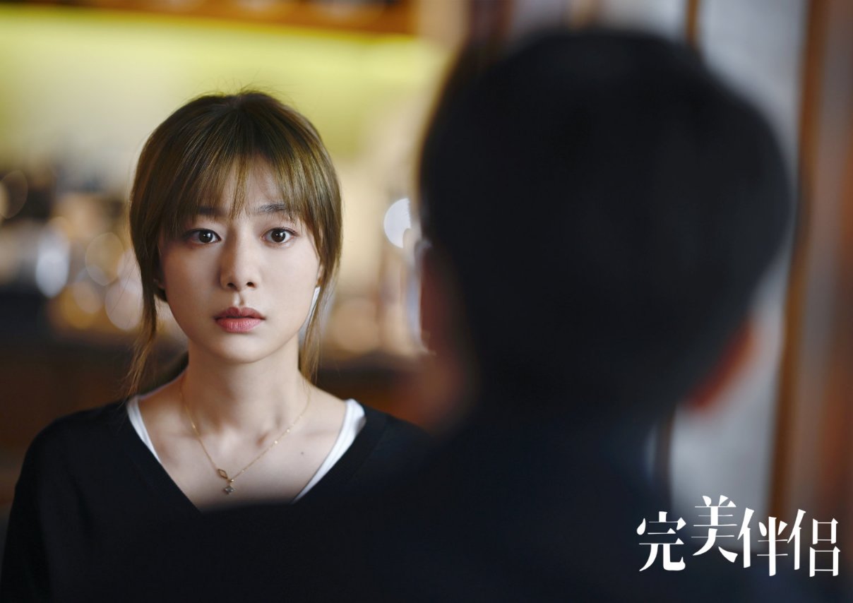 开年王炸变哑弹?湖南卫视联手高圆圆的大作首播十名开外,我不服