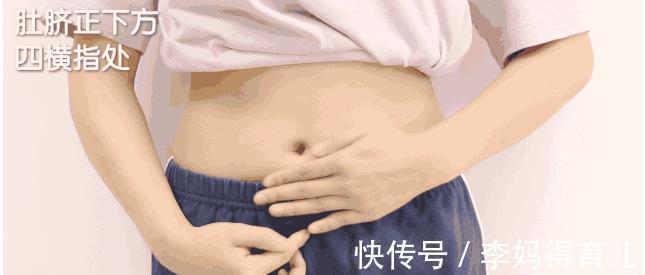 寒性体质|三伏,一年一次彻底排寒的机会