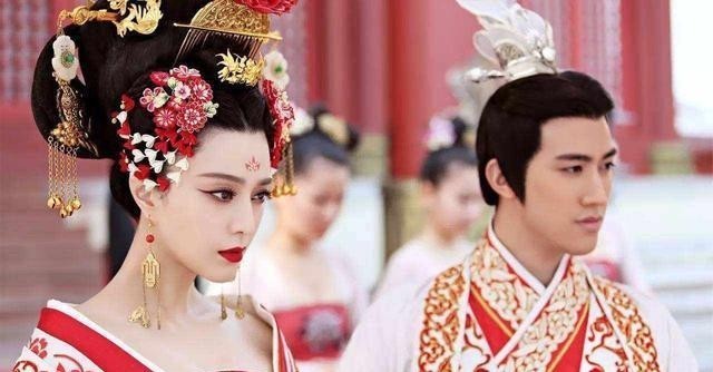 武则天|“帝传三世，武代李兴”，此预言是真实？还是武则天炮制的谎言