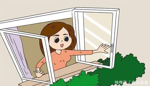 天天咳嗽,做肺部CT又显示正常,是什么原因答案告诉你